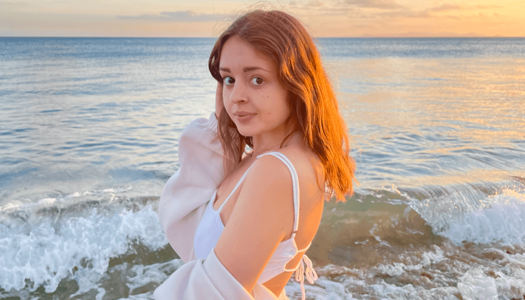 julialasinska