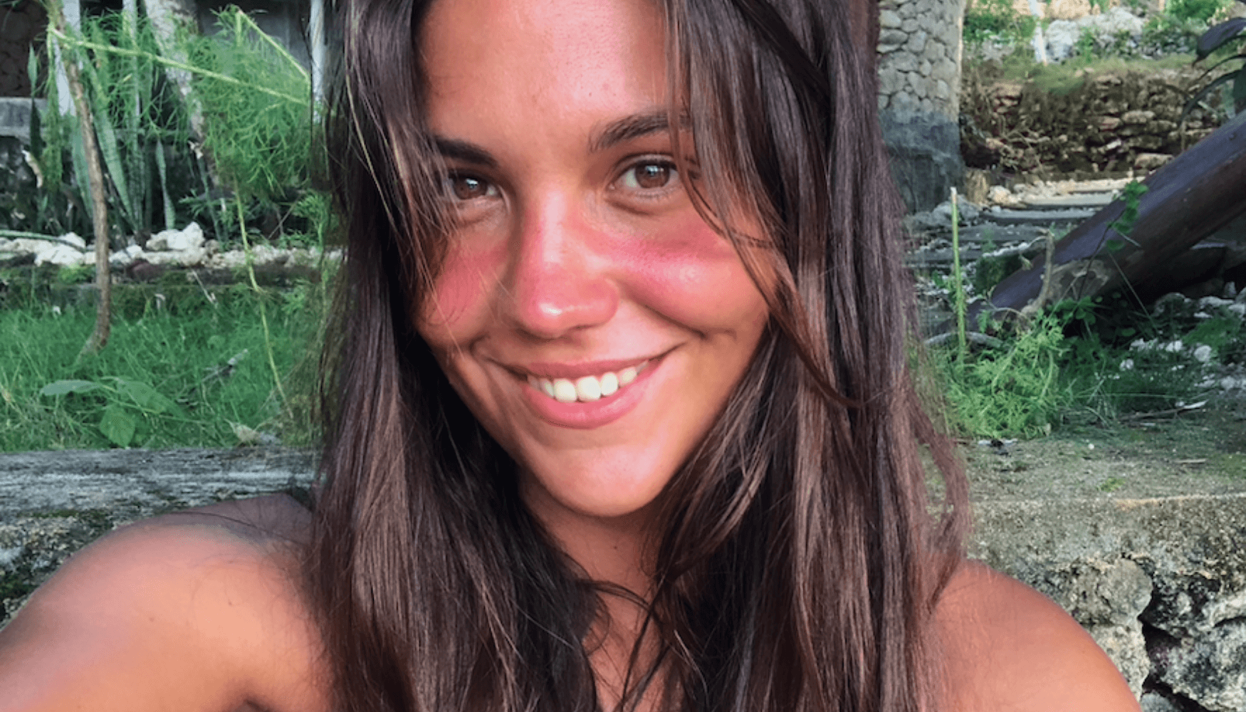 Ophélie