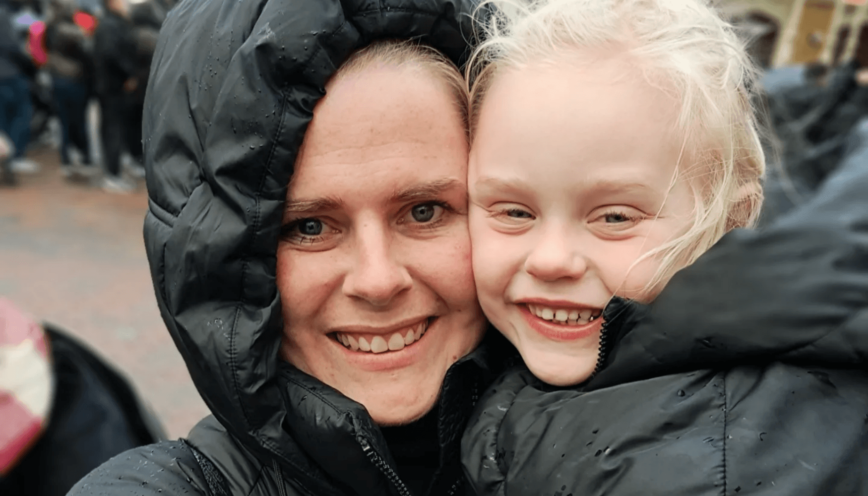 Traveltipswithkids