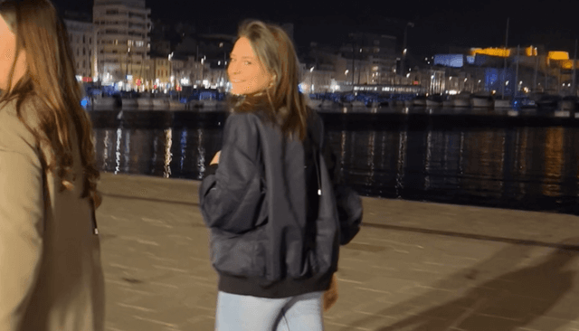 femkestegen