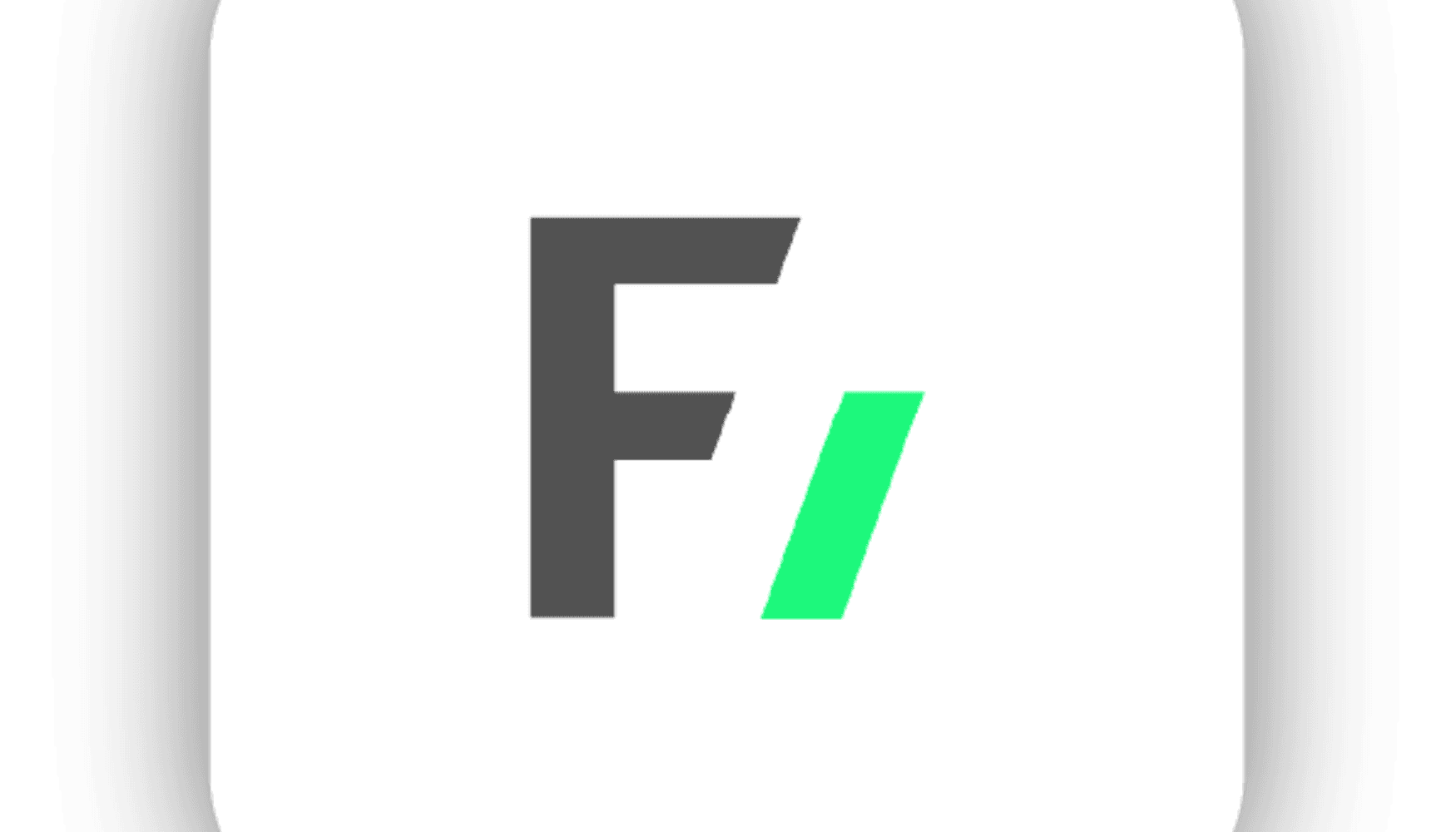 Forcit team