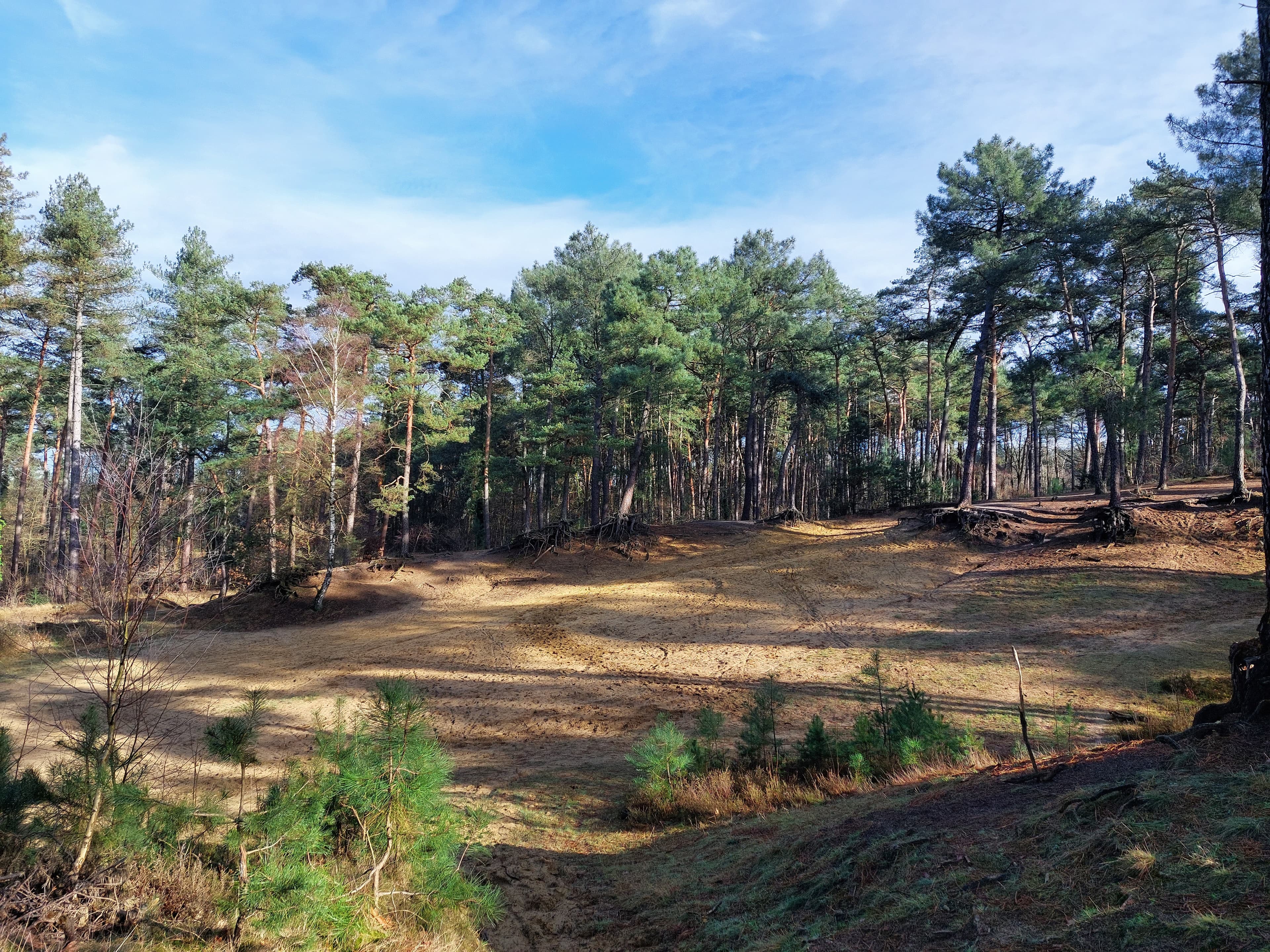 48 hours of fun in Herentals