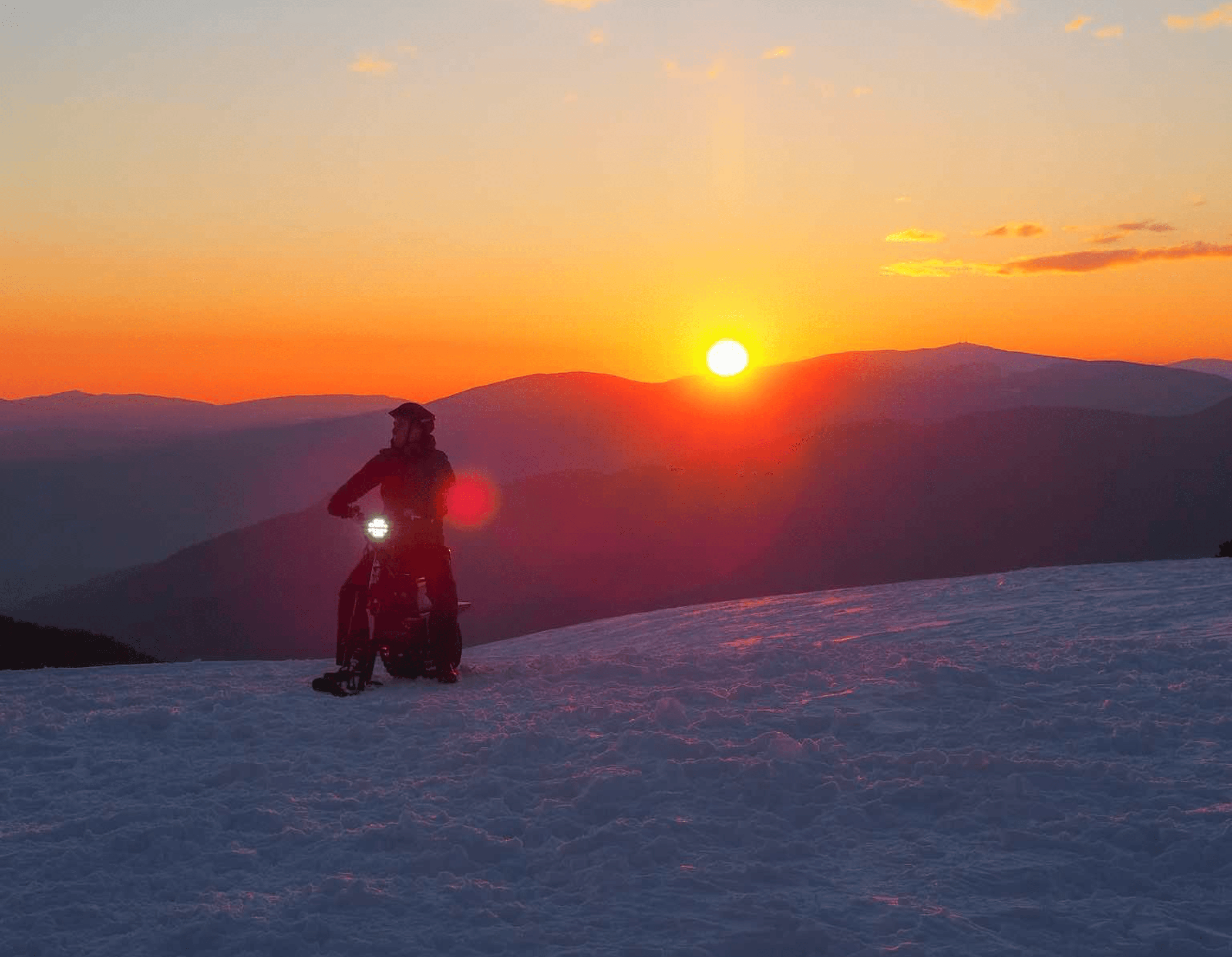 Naturland Andorra: een paradijs voor de actieve reiziger
