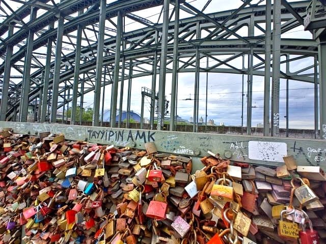 What to do in Cologne in 24 hours
