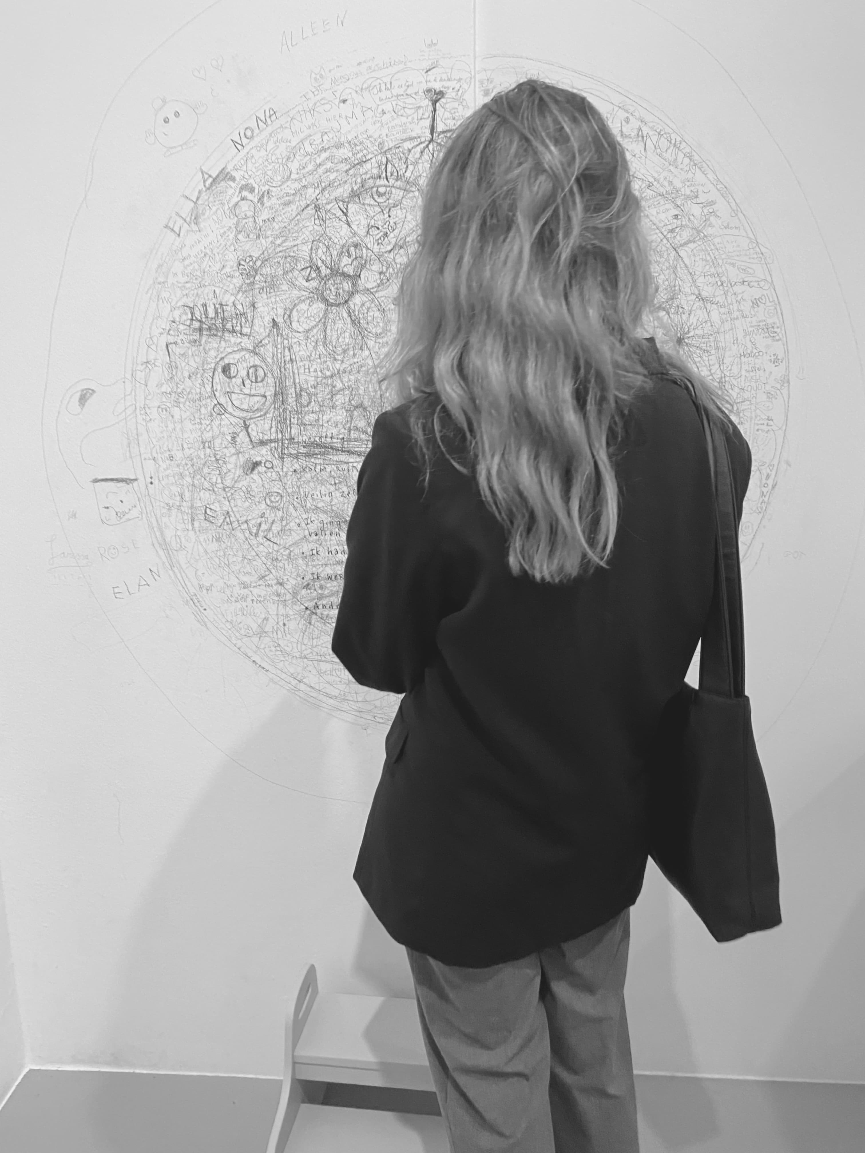 Fotomuseum Antwerp